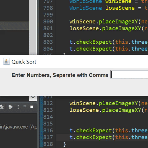 Responsive image